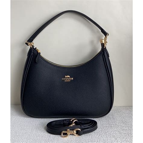 coach teri hobo bag dupe|coach teri hobo bag review.